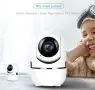 Wifi камера облак, снимка 2