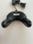 Microsoft Sidewinder Freestyle Pro Gaming Controller X03 за PC, снимка 2