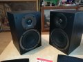 ONKYO D-075 SPEAKER SYSTEM 2202221712, снимка 1 - Тонколони - 35880866