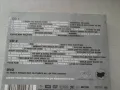 Rewind - The Best In Music & Video 2CD + DVD, снимка 2