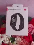 Huawei Band 10 чисто нова, снимка 1