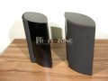  Активни Bang&olufsen beolab 4000 /2 , снимка 13
