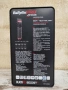 машинка BaByliss PRO, снимка 2