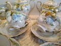 Руски порцелан , снимка 13