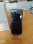 HUAWEI P40 Pro , снимка 6