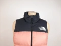 The North Face 1996 Retro Nuptse - Оригинален дамски елек размер M, снимка 7