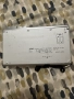 Aiwa stereo top-s30, снимка 2