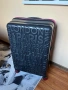 Нови куфари, снимка 2