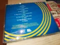 BB PROJECT CD 1405251130, снимка 3