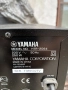 Усилвател/ Ресивър Yamaha HTR-2064 , снимка 4
