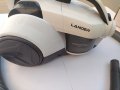 Прахосмукачка HOOVER LANDER бяла в отлично състояние, снимка 8