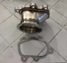 Турбина GT28R,GT28,GT2871R,турбо,ГТ28Р,ГТ2871 с вграден гейт,Т25,турбо, снимка 9