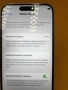 Телефон Iphone 16 Pro Max/512 GB, снимка 6