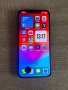 İphone 12 Pro max. Перфектно работещ. , снимка 6
