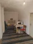 Селска къща с 1345 м² двор, гараж и стопански постройки.  Директно от собственика ., снимка 9
