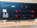 Luxman M-375 Стъпало , снимка 9
