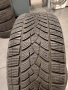 2бр.зимни гуми 235/55/17 Goodyear, снимка 1