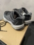 Adidas terrex AX4R K - размер 34, снимка 3