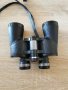 Swift Saratoga 8x40 Идеален Птичарски Бинокъл, снимка 9