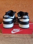 NIKE DUNK LOW RETRO, снимка 5