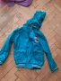 Детски якета по 5€/ бр., снимка 12