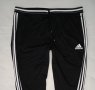 Adidas Condivo Pants оригинално долнище 2XL Адидас спорт долница, снимка 2