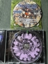 Skyclad - Kamelot - CD, снимка 8