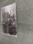 Продавам снимка Сгодяване 1912 Преслав ,Шуменско, снимка 1 - Антикварни и старинни предмети - 39399260