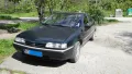 Citroen Xantia 1,6i, снимка 1