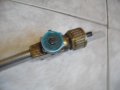 MESSER GRIESHEIM STAR2700A-Немска Режеща Горелка За Оксижен-За Кислородно Заваряване/Рязане/Запояван, снимка 7