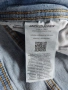 Нови дънки Jack&Jones W34 L36, снимка 8