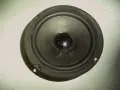 5'' Loudspeaker, снимка 3