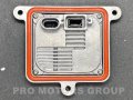 Баласт Запалка Ксенон Osram 10-R034663 Xenon Ballast Range Rover, снимка 2