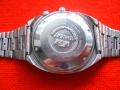  Ориент Вечен Календар мъжки часовник  Ретро Класика!, снимка 7