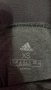 Дамски клинове Adidas, снимка 10
