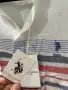 Мъжка риза U.S. Polo ASSN., снимка 4