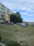 Двустаен апартамент , снимка 15