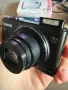 Canon Powershot SX610 HS отличен фотоапарат с wifi, 20 megapixels, снимка 7