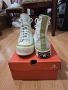 кецове Converse, снимка 3
