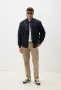 Яке бомбър Tommy Hilfiger Authentic Bomber Jacket, снимка 5