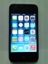 Iphone 4   8gb