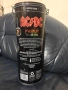 AC/DC PWR UP Tour IPA Metal Box, снимка 3