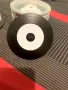 Дискове CD-R опаковка 50 бр., снимка 7