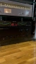 Marantz pm 50, снимка 8