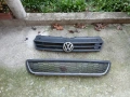 Оригинални решетка за vw-polo.5-6R., снимка 14
