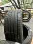 Гума Hifly HFB 05 235/35/19, снимка 2