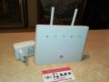 4G HUAWEI 4G ROUTER 0309211123, снимка 2