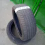Гуми Бриджстоун летни  2 бр 225/45/18, снимка 1