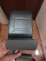 Чисто нов Еърфраер COSORI SMART, снимка 6