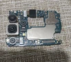 Samsung A53 5g части, снимка 2